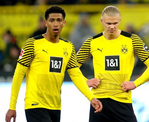 维拉蒂：不排除明年去意甲首次效力，我会在年底看看情况（维拉蒂：或于明年首度征战意甲，年底再做决定）