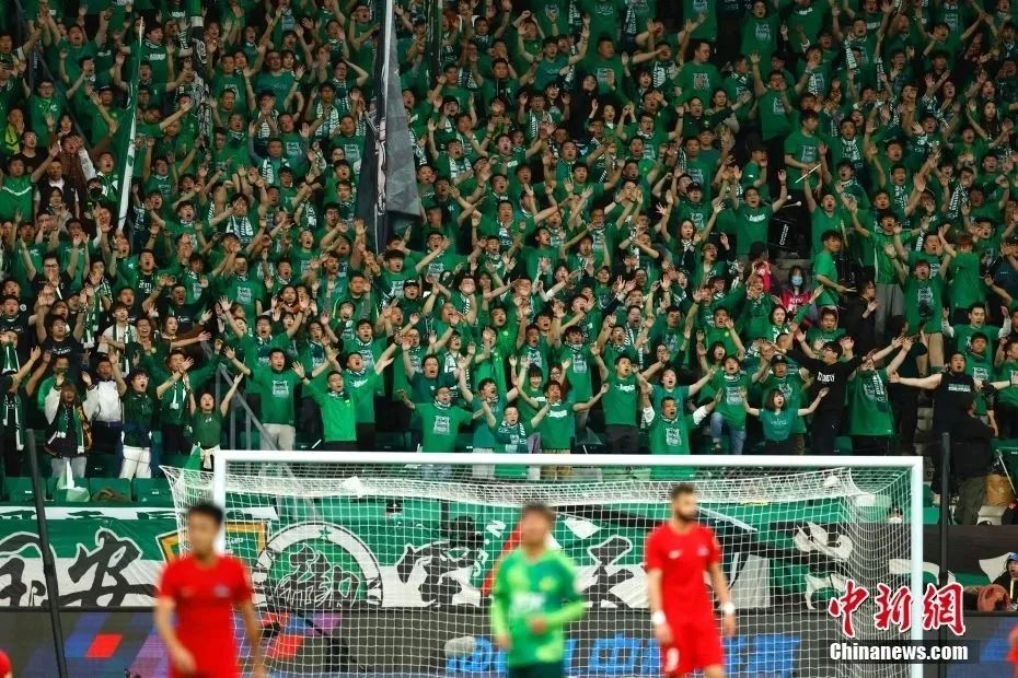 跨界！皇马×漫威推出联名球衣，官方售价528元起（皇马联手漫威上新联名球衣，官方价528元起）