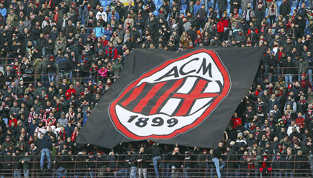 葡超战报：阿格霍瓦双响，波尔图3-1阿马多拉之星（葡超：阿格霍瓦梅开二度，波尔图3-1力克阿马多拉之星）