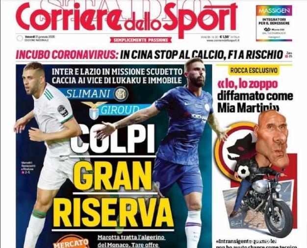 前巴萨B队教练：此前过得很煎熬，因为自己的责任感太强了（前巴萨B队主帅自述：过强责任感曾令我备受煎熬）