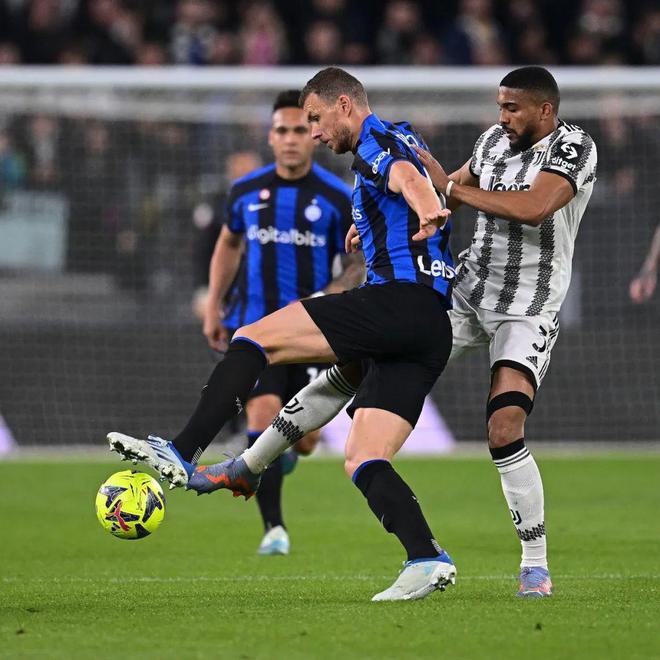 17／18赛季以来英超参与进球数榜：萨拉赫第一，孙凯分居二三（英超自17／18赛季参与进球排名：萨拉赫居首，孙兴慜、凯恩分列第二第三）