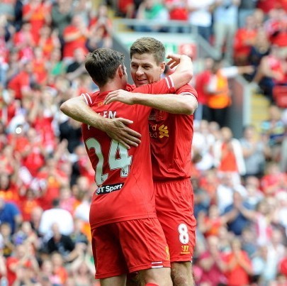 若纳塔斯：若我不叛逆、不暴躁，巴西和西班牙一定抢着要我（若纳塔斯：要不是我叛逆又暴躁，巴西和西班牙早就抢着签我）