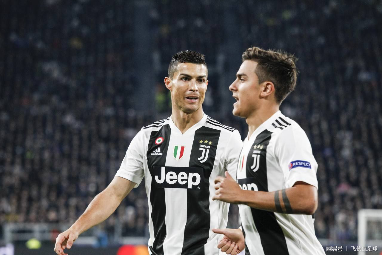 杜姆比亚11次破门马里仅输1场，达卡最近5次为赞比亚破僵（杜姆比亚11球在手马里仅负一场，达卡近5场为赞比亚率先破门）