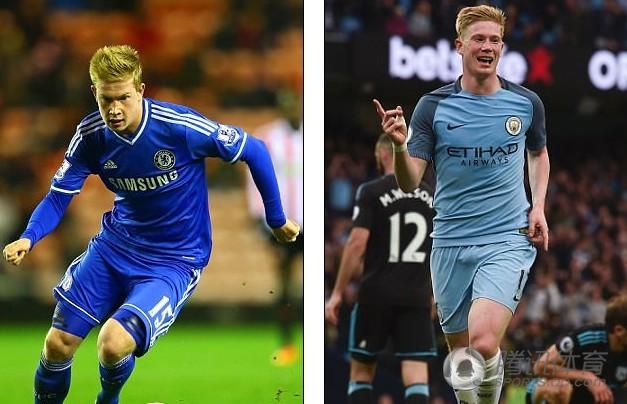 NBA季后赛展望：东部、西部首轮对阵,（NBA季后赛前瞻：东西部首轮对决一览）